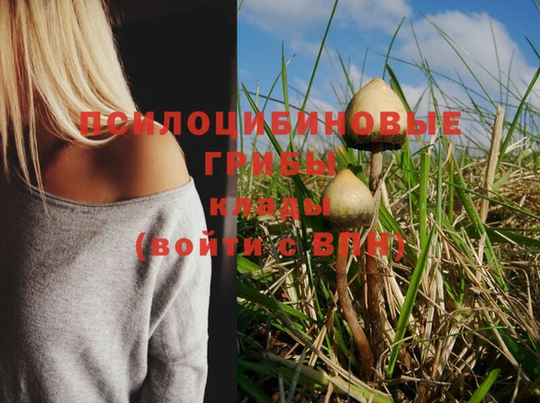 мефедрон Новочеркасск